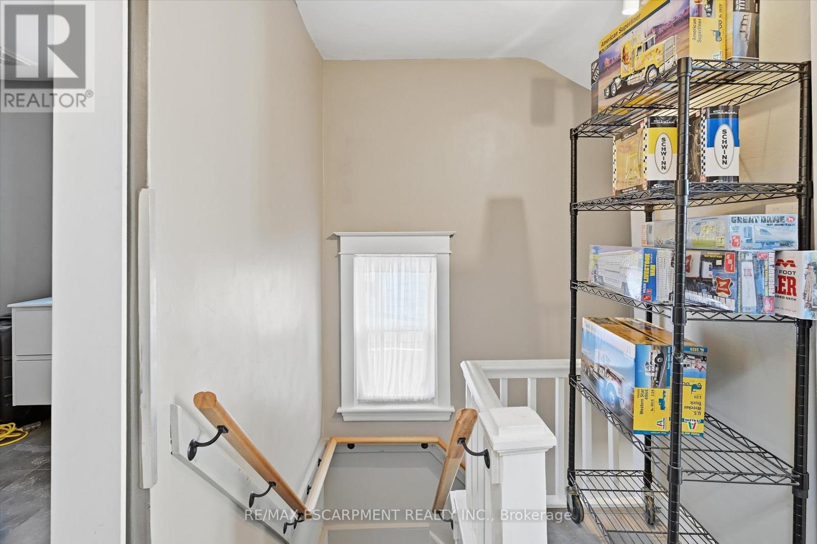 421 Concession Street, Hamilton, Ontario  L9A 1C1 - Photo 15 - X12841736