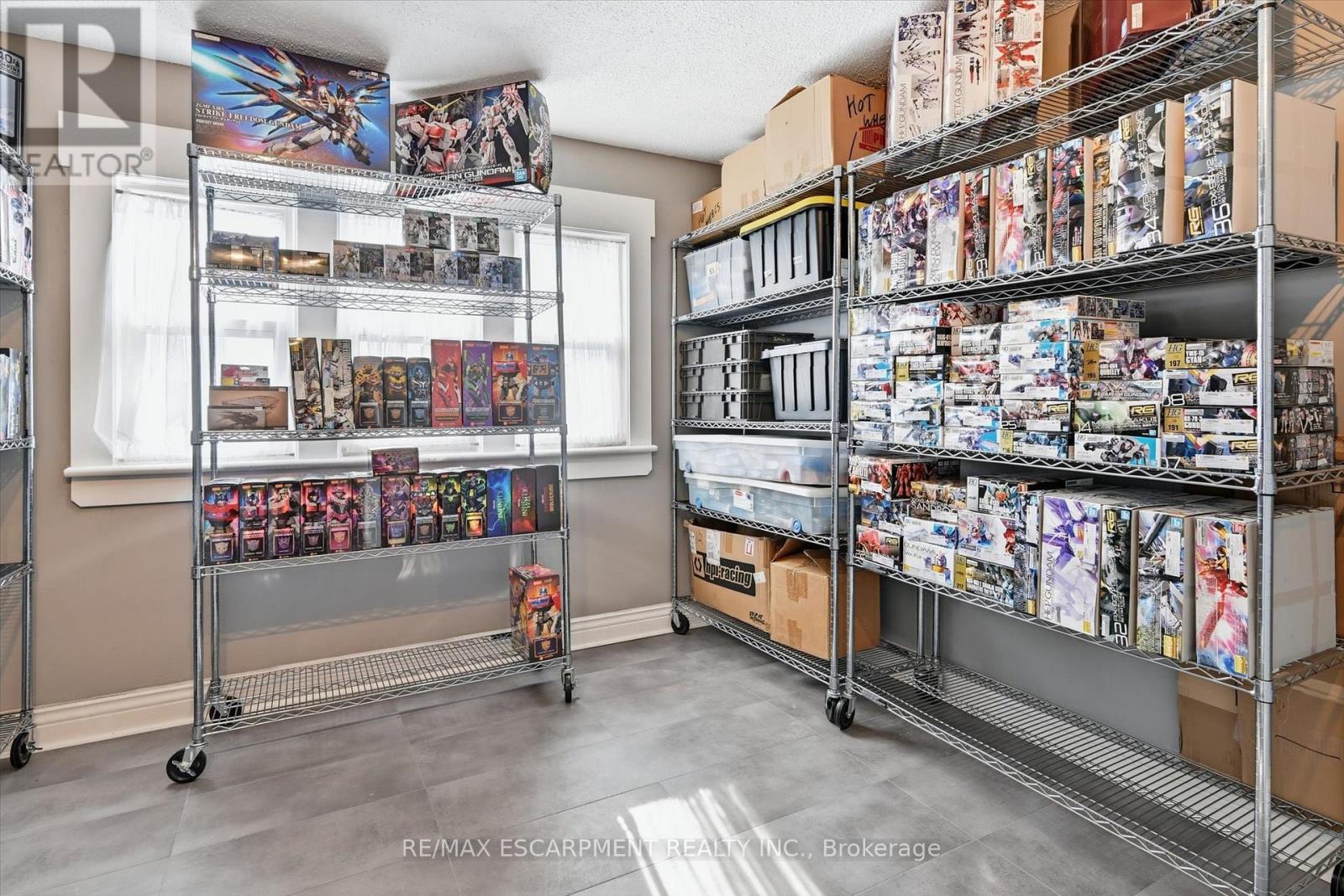 421 Concession Street, Hamilton, Ontario  L9A 1C1 - Photo 16 - X12841736