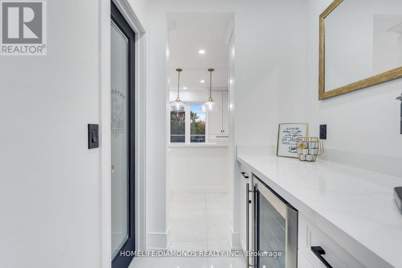 47 Ridge Point Drive, St. Catharines, Ontario  L2T 2S8 - Photo 14 - X12841772