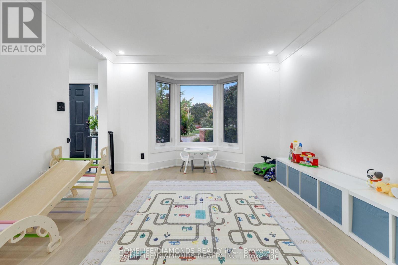 47 Ridge Point Drive, St. Catharines, Ontario  L2T 2S8 - Photo 16 - X12841772