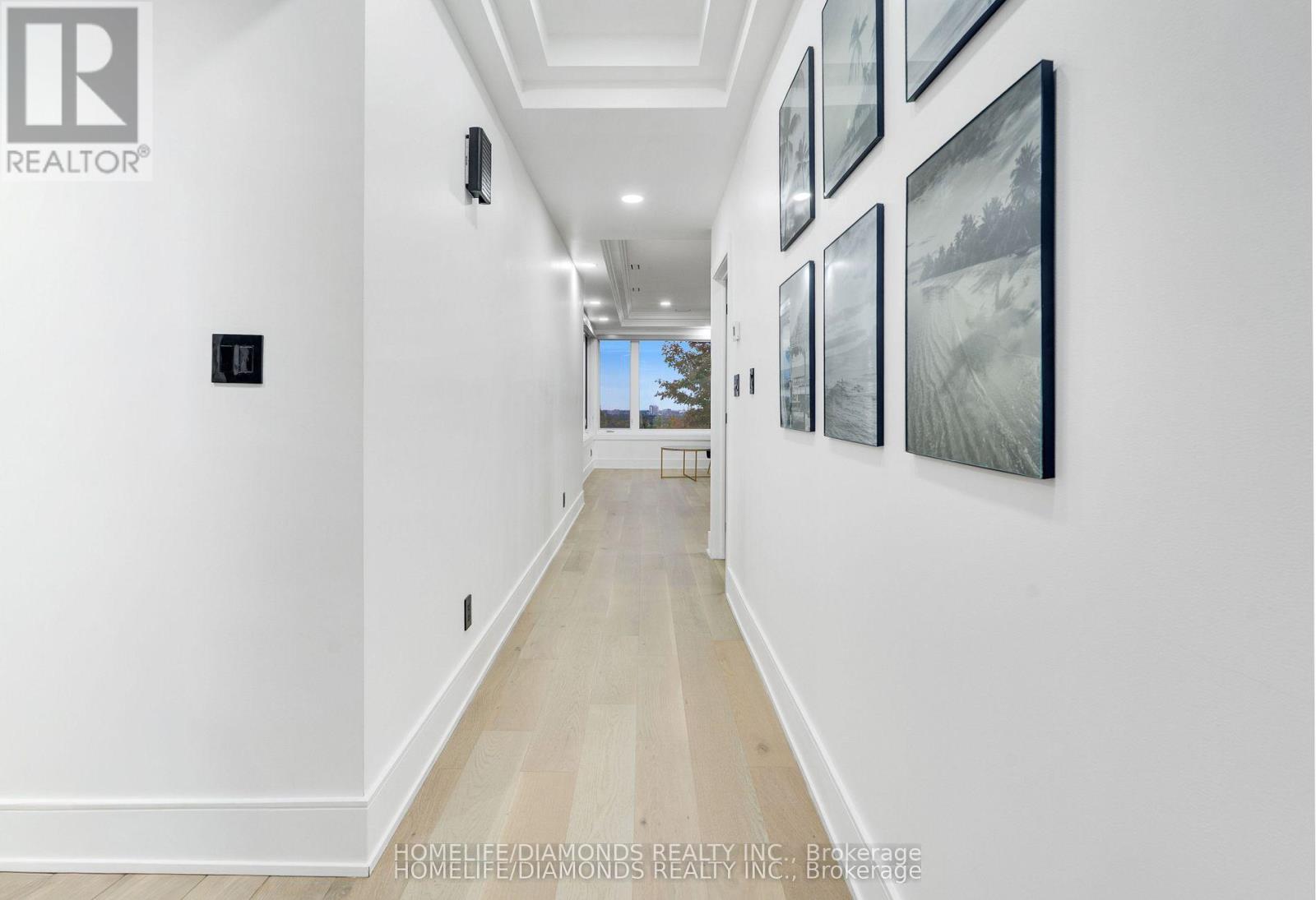 47 Ridge Point Drive, St. Catharines, Ontario  L2T 2S8 - Photo 19 - X12841772