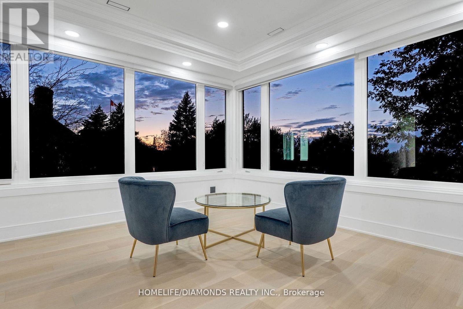 47 Ridge Point Drive, St. Catharines, Ontario  L2T 2S8 - Photo 21 - X12841772