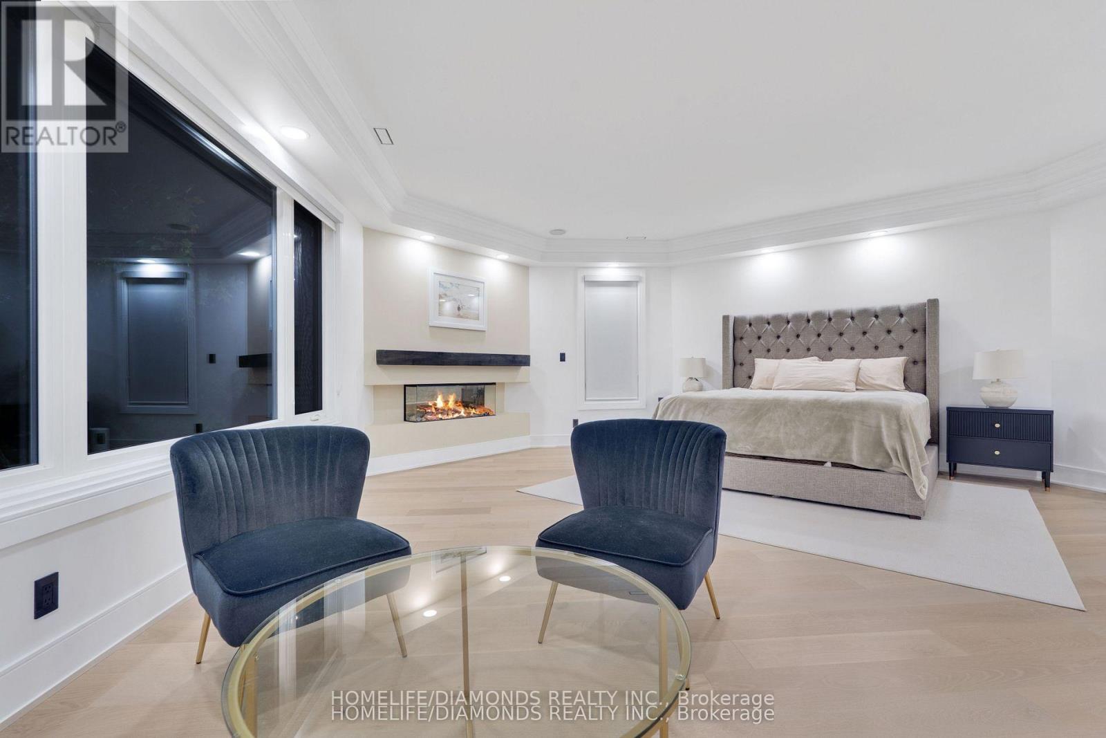 47 Ridge Point Drive, St. Catharines, Ontario  L2T 2S8 - Photo 22 - X12841772