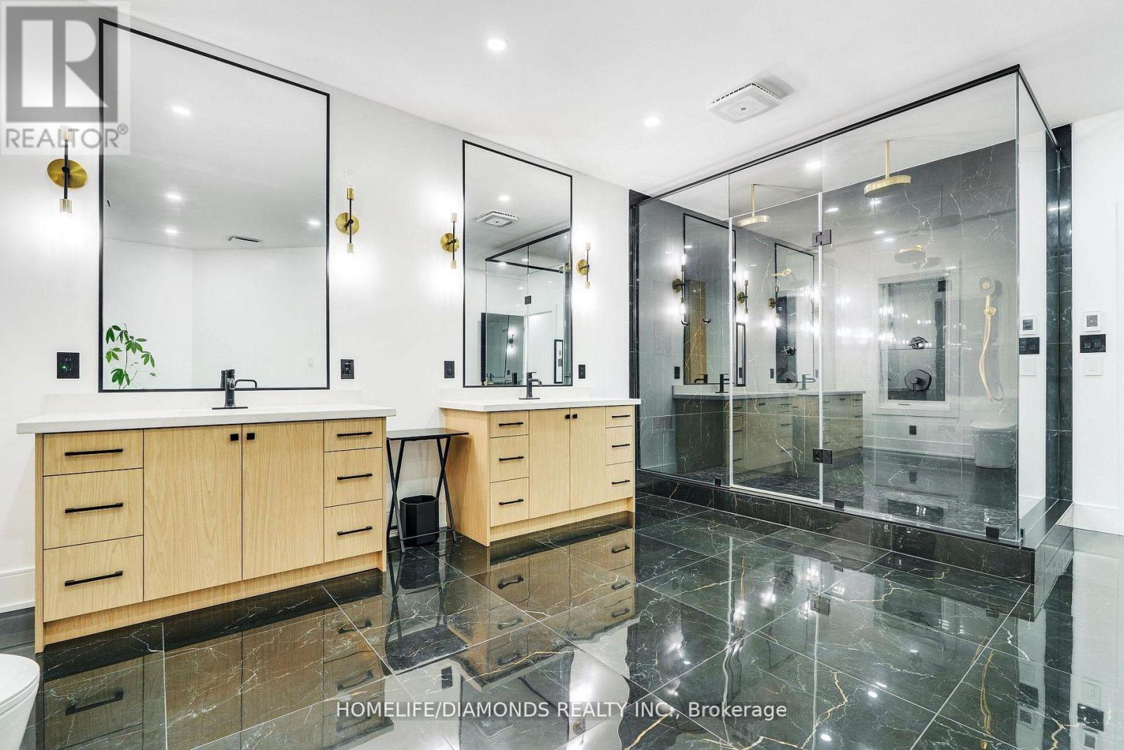 47 Ridge Point Drive, St. Catharines, Ontario  L2T 2S8 - Photo 23 - X12841772