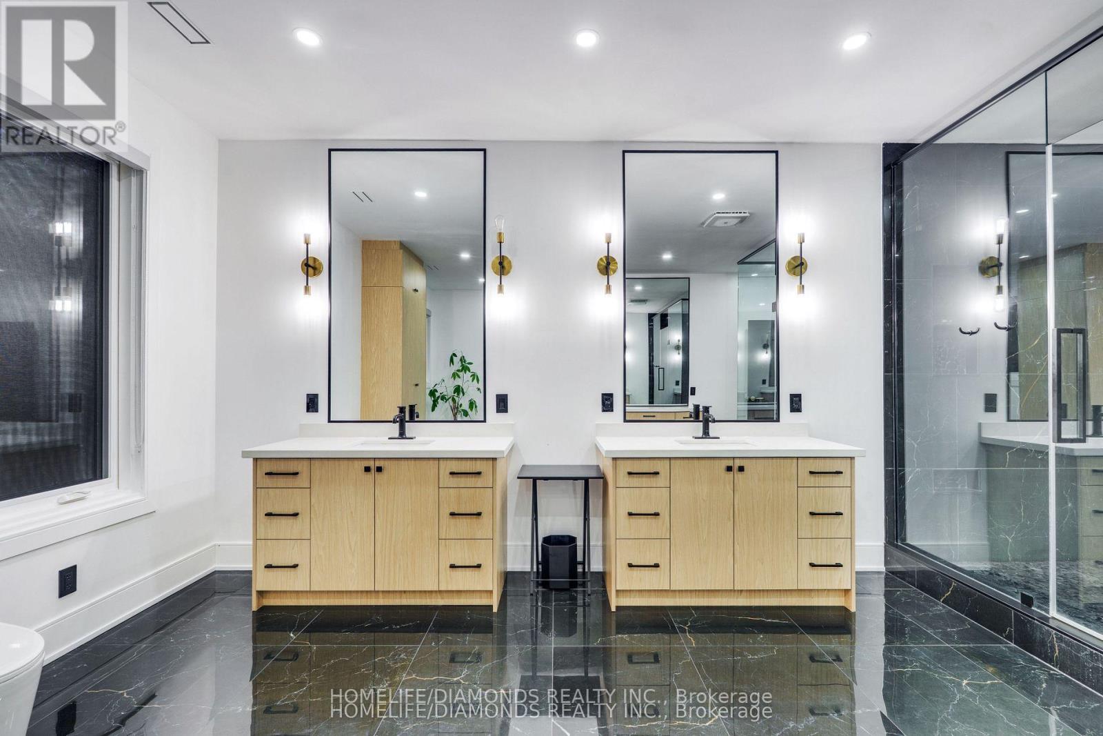 47 Ridge Point Drive, St. Catharines, Ontario  L2T 2S8 - Photo 24 - X12841772