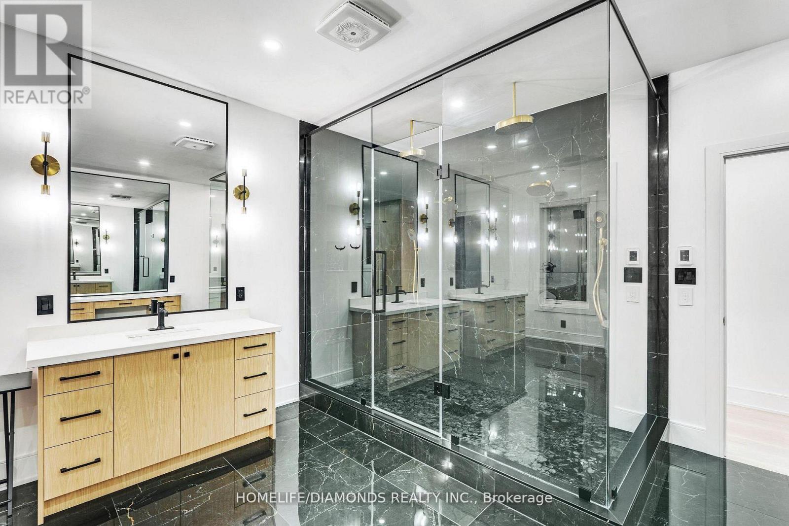 47 Ridge Point Drive, St. Catharines, Ontario  L2T 2S8 - Photo 25 - X12841772