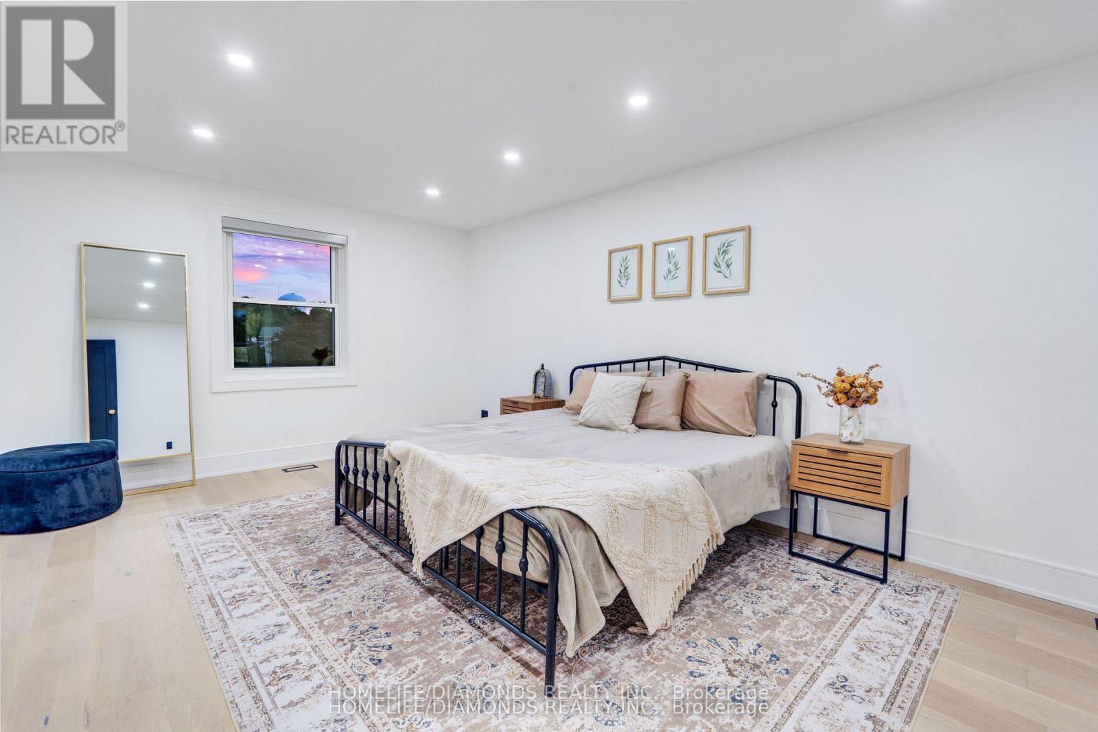 47 Ridge Point Drive, St. Catharines, Ontario  L2T 2S8 - Photo 26 - X12841772