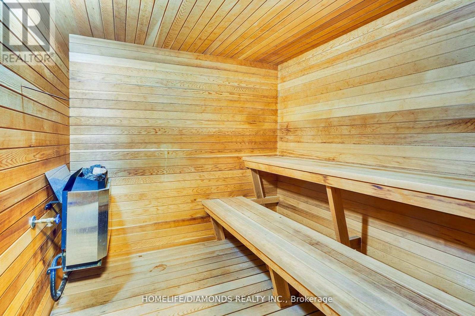 47 Ridge Point Drive, St. Catharines, Ontario  L2T 2S8 - Photo 27 - X12841772