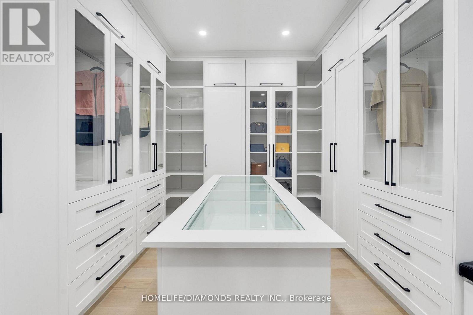 47 Ridge Point Drive, St. Catharines, Ontario  L2T 2S8 - Photo 28 - X12841772