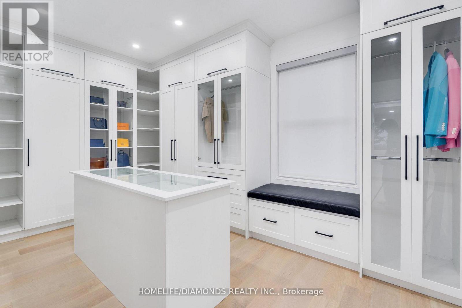 47 Ridge Point Drive, St. Catharines, Ontario  L2T 2S8 - Photo 29 - X12841772