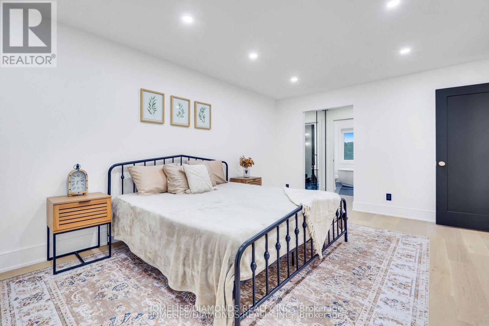 47 Ridge Point Drive, St. Catharines, Ontario  L2T 2S8 - Photo 30 - X12841772