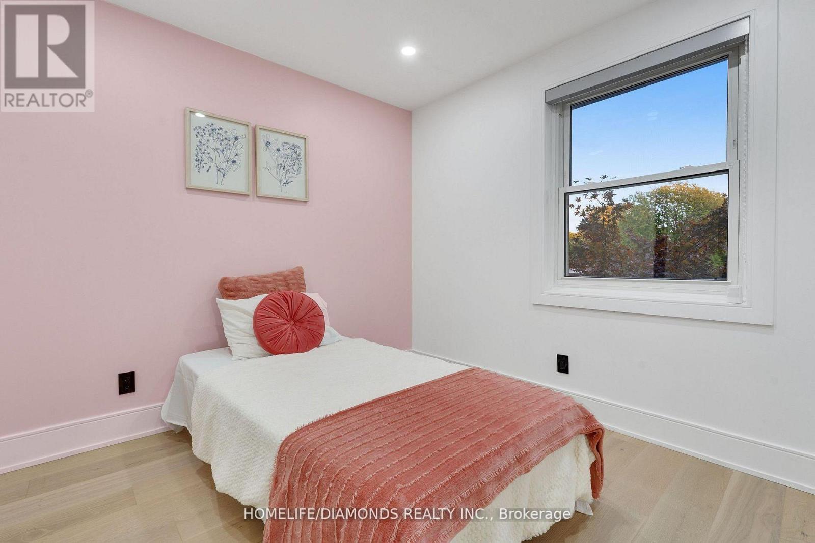 47 Ridge Point Drive, St. Catharines, Ontario  L2T 2S8 - Photo 32 - X12841772