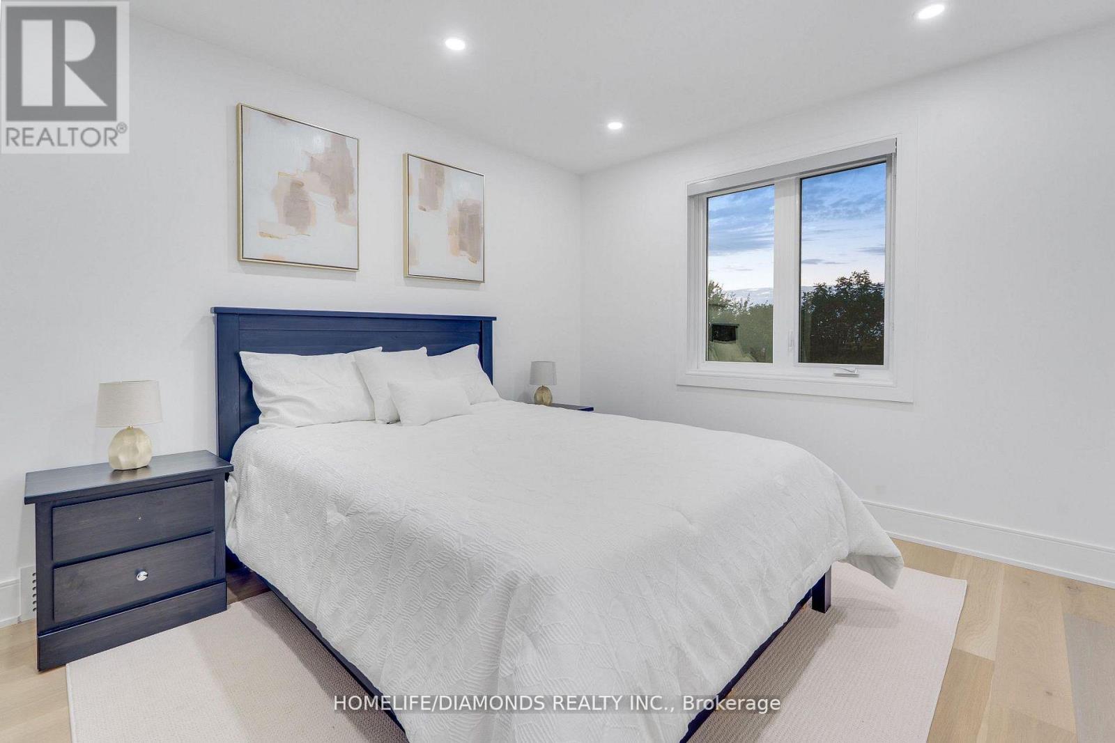 47 Ridge Point Drive, St. Catharines, Ontario  L2T 2S8 - Photo 33 - X12841772