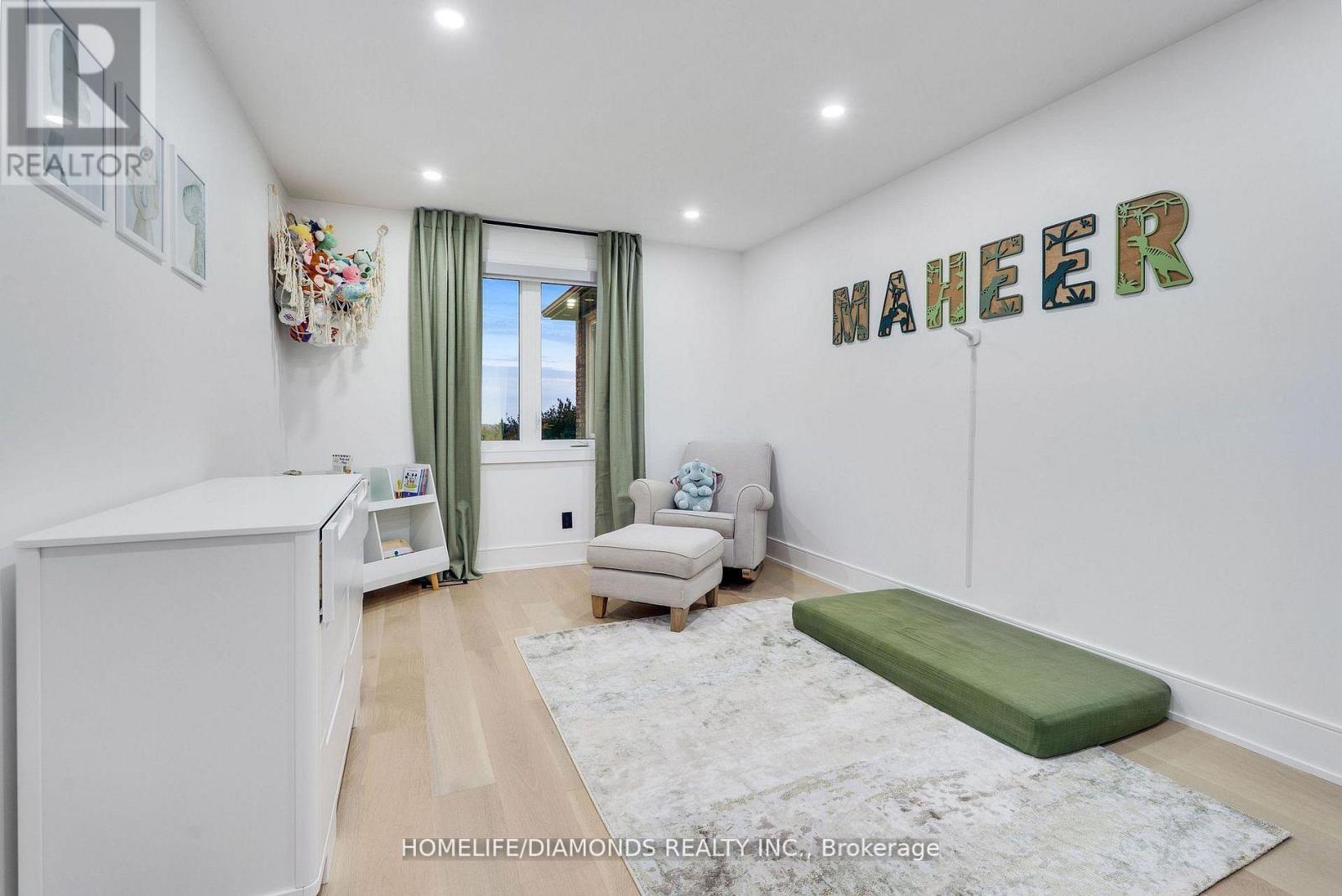 47 Ridge Point Drive, St. Catharines, Ontario  L2T 2S8 - Photo 35 - X12841772