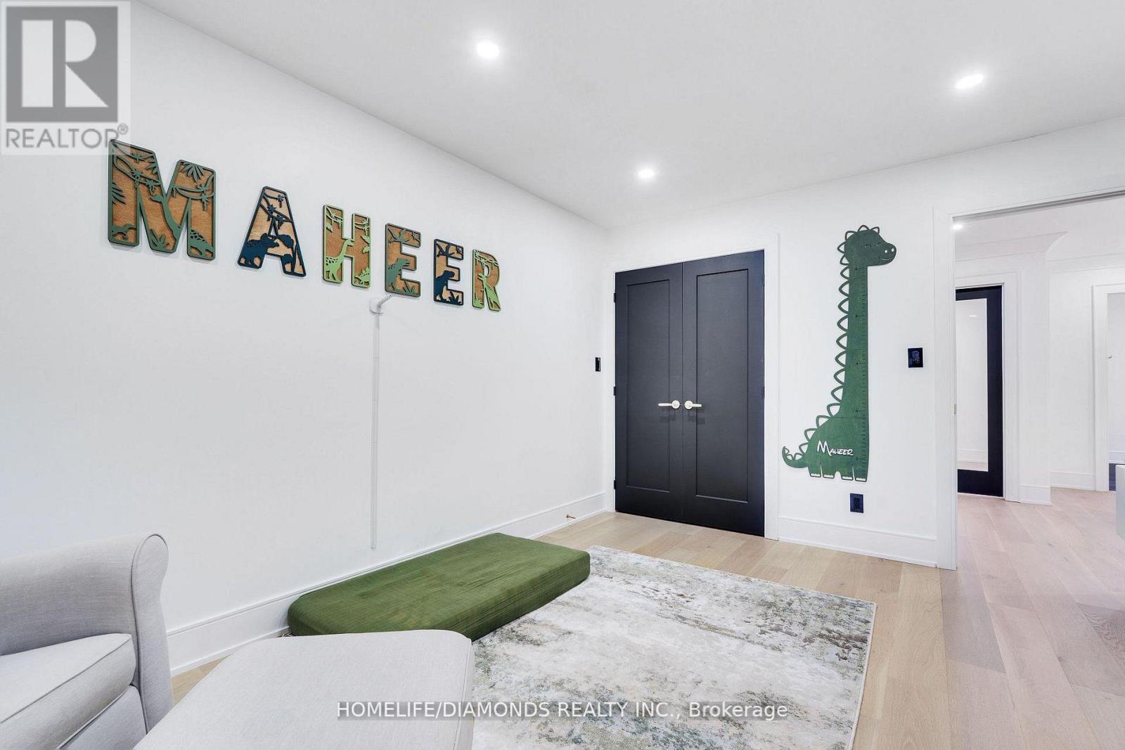 47 Ridge Point Drive, St. Catharines, Ontario  L2T 2S8 - Photo 36 - X12841772