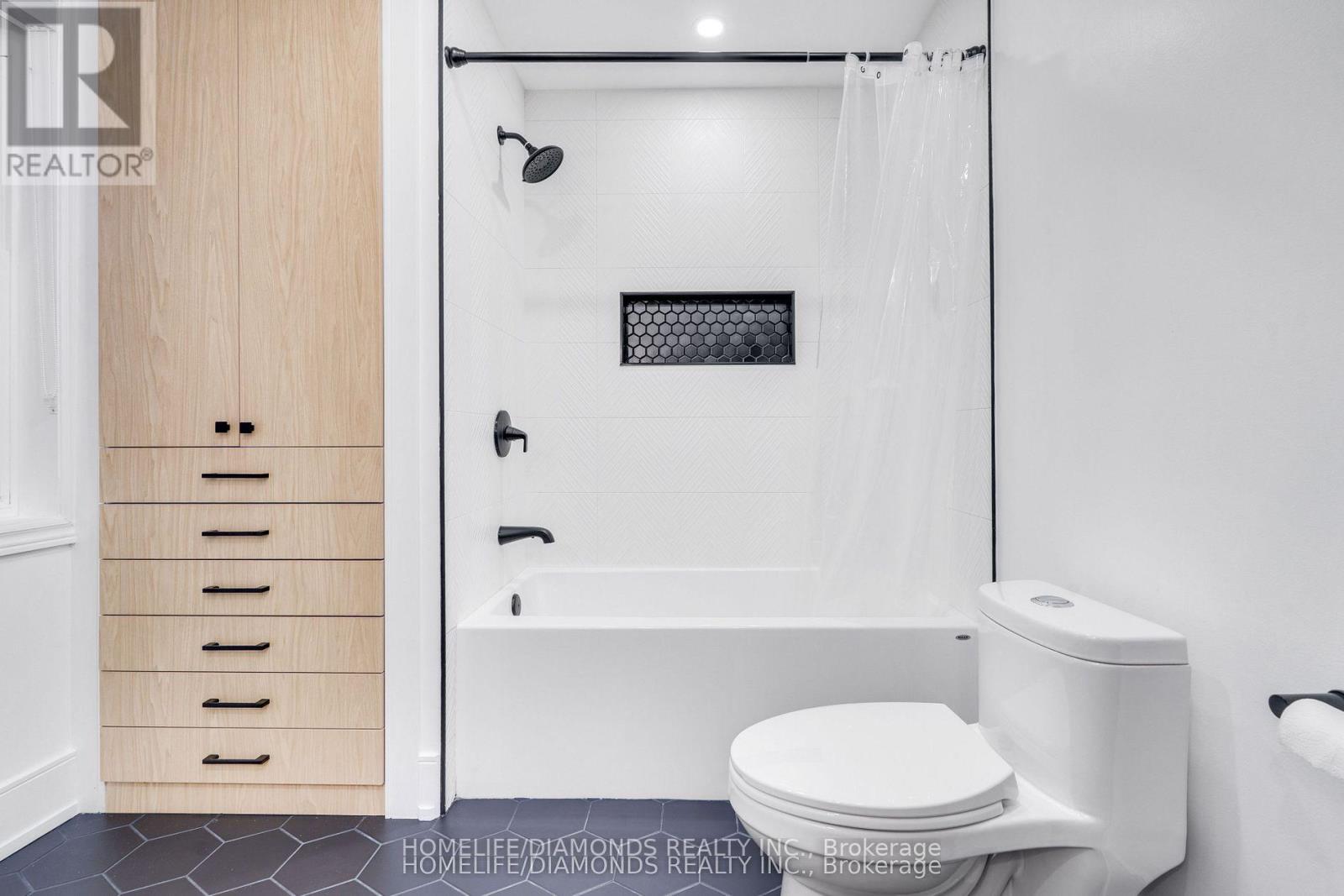 47 Ridge Point Drive, St. Catharines, Ontario  L2T 2S8 - Photo 38 - X12841772