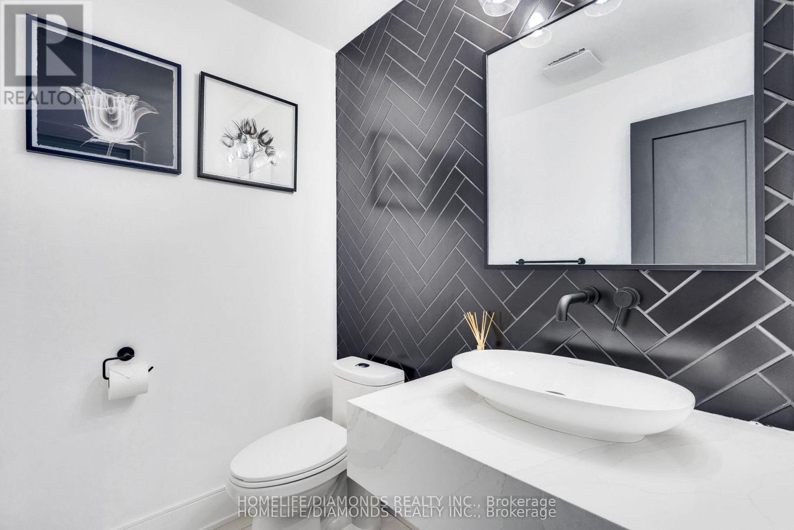 47 Ridge Point Drive, St. Catharines, Ontario  L2T 2S8 - Photo 39 - X12841772