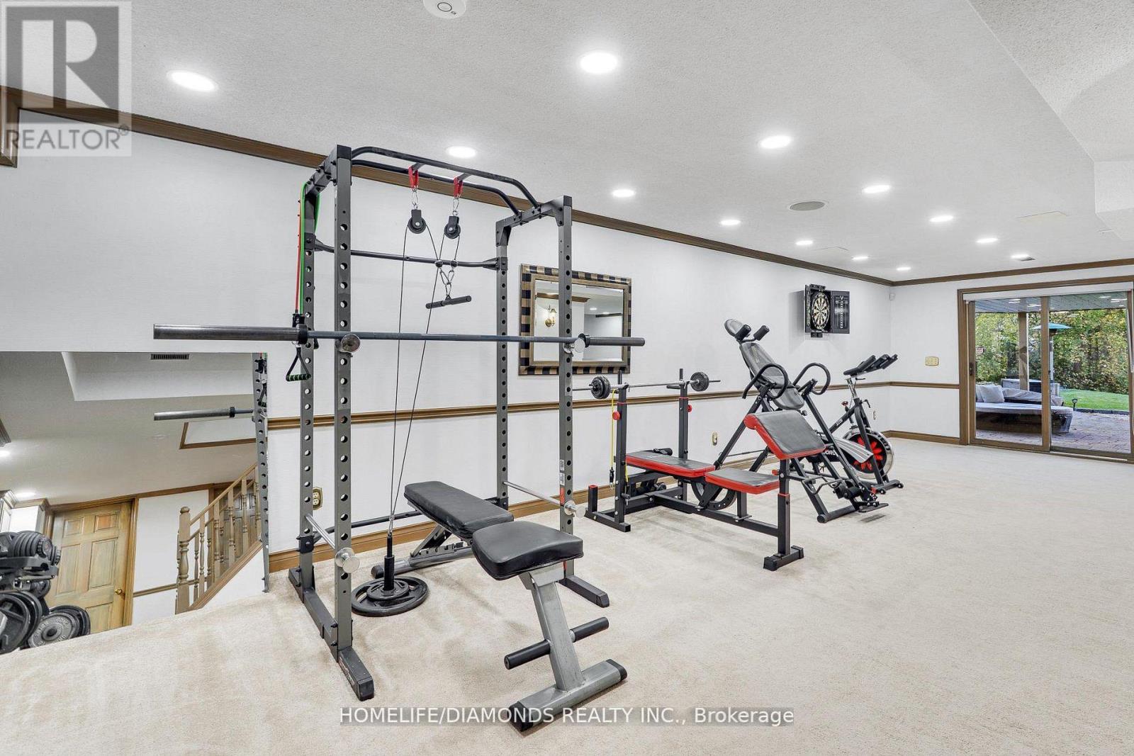 47 Ridge Point Drive, St. Catharines, Ontario  L2T 2S8 - Photo 40 - X12841772