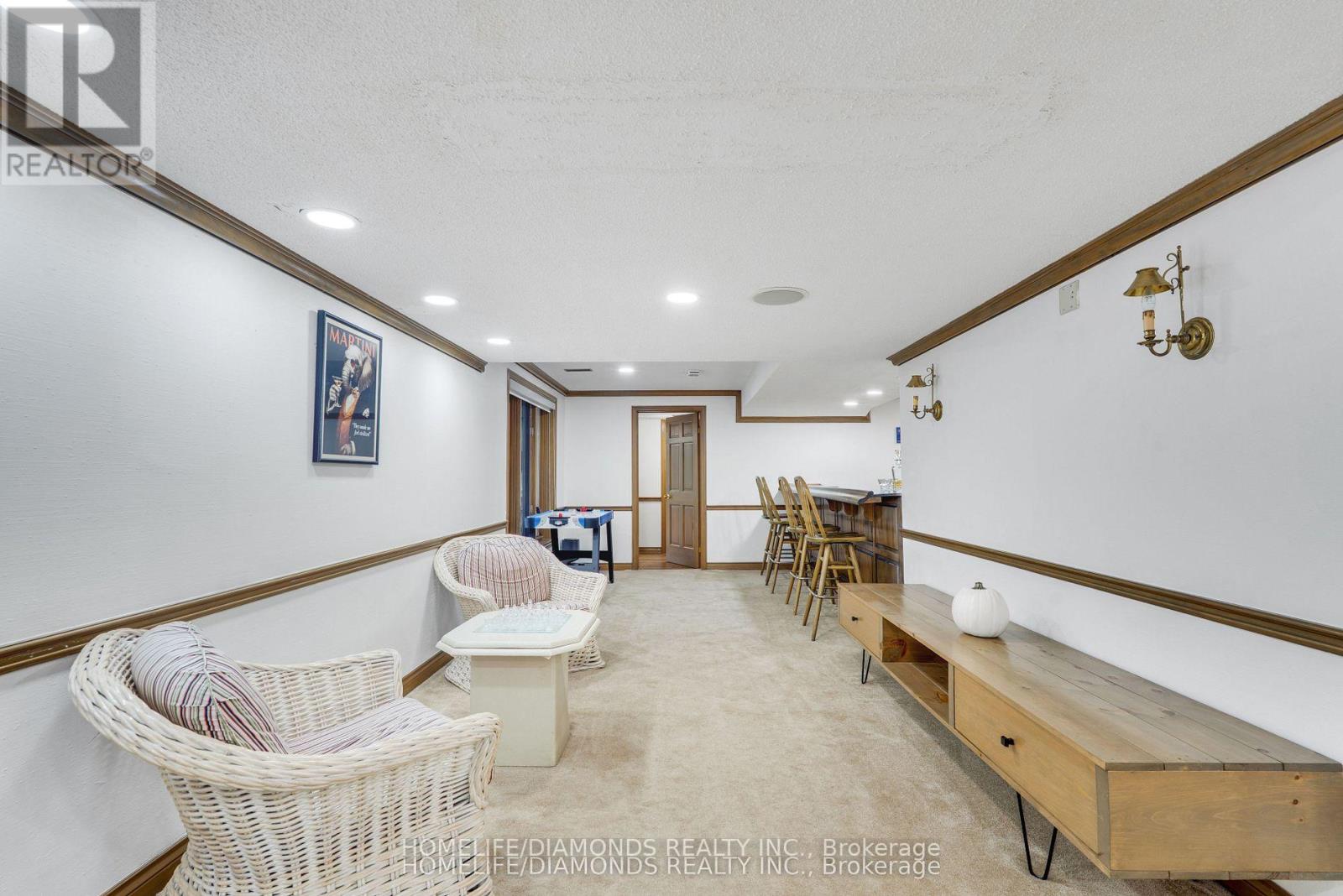 47 Ridge Point Drive, St. Catharines, Ontario  L2T 2S8 - Photo 42 - X12841772