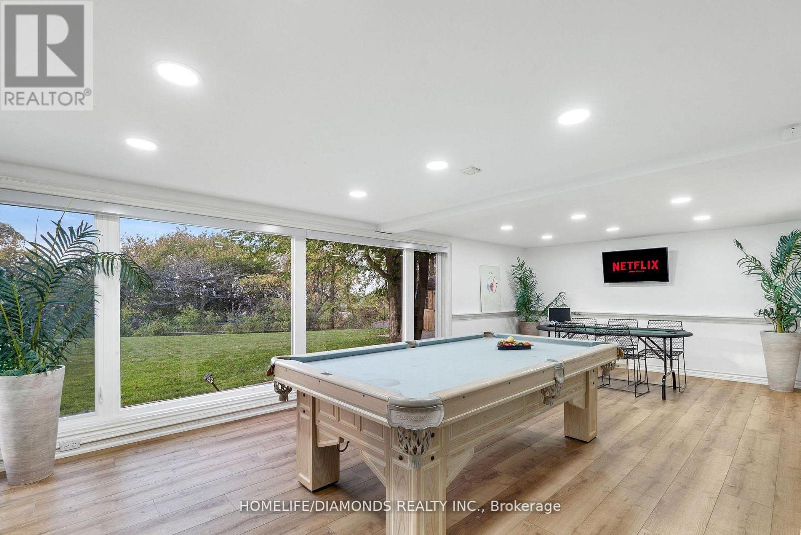 47 Ridge Point Drive, St. Catharines, Ontario  L2T 2S8 - Photo 44 - X12841772