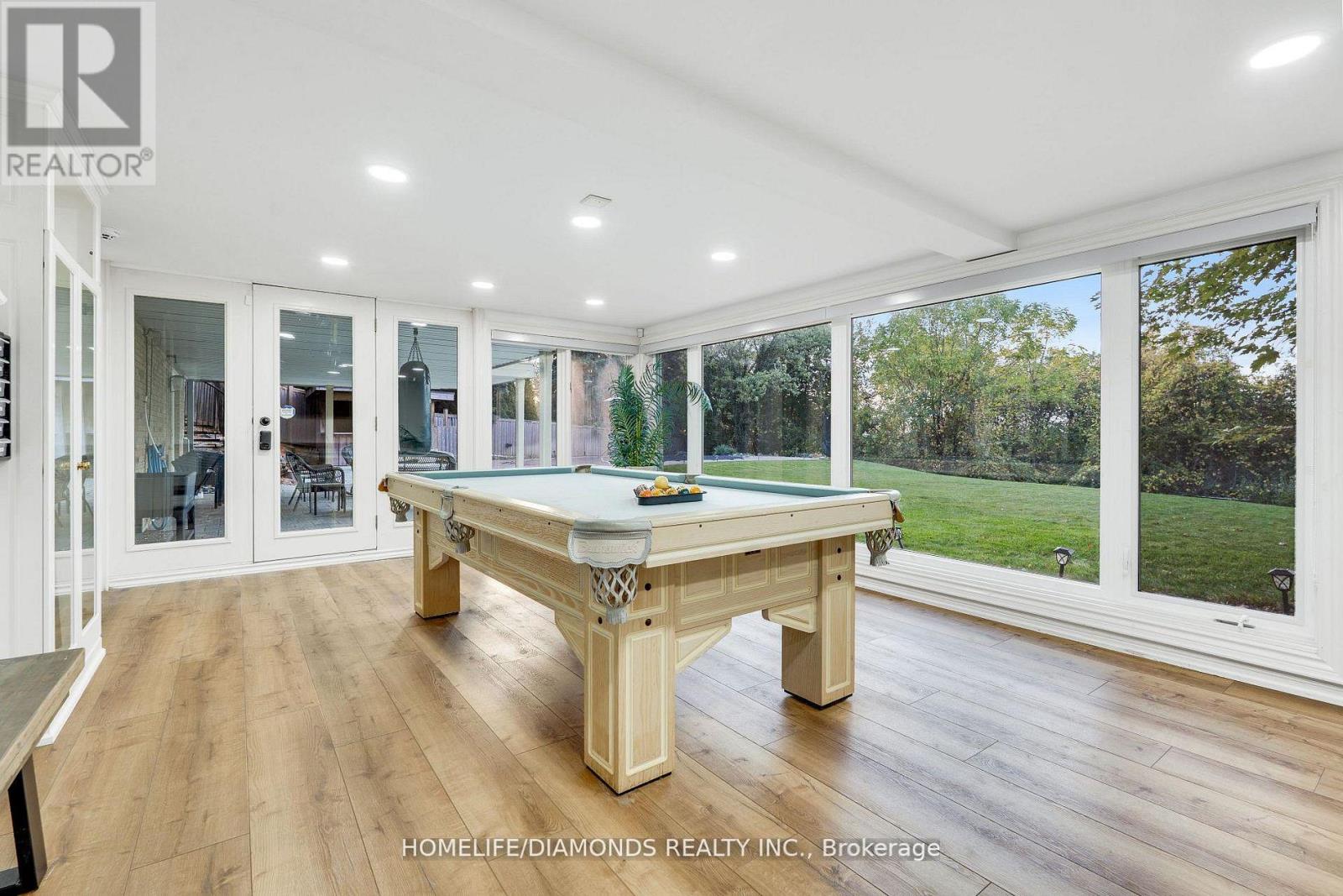 47 Ridge Point Drive, St. Catharines, Ontario  L2T 2S8 - Photo 45 - X12841772