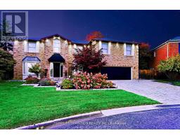 47 RIDGE POINT DRIVE, St. Catharines, Ontario