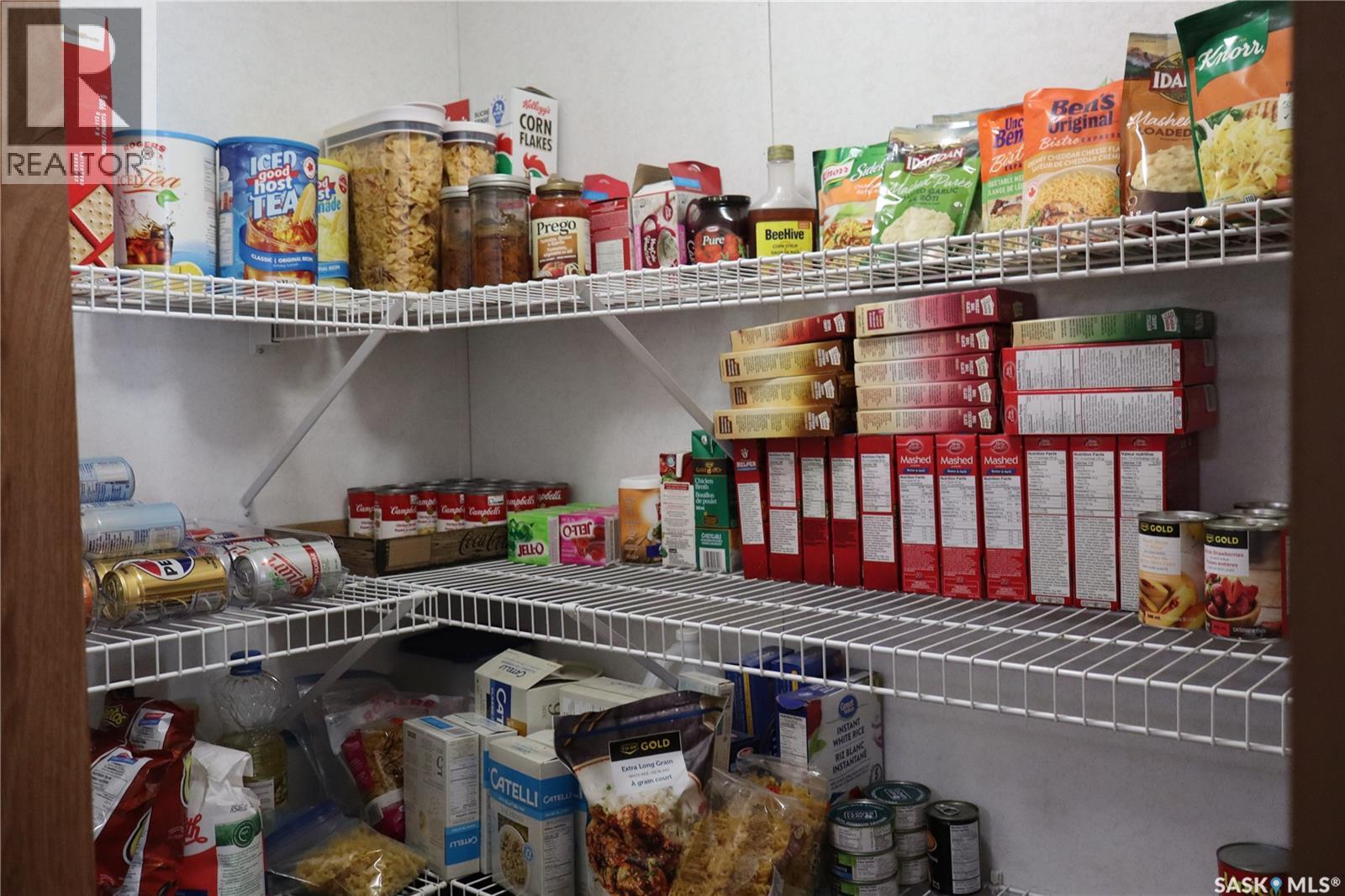 20 H Avenue, Willow Bunch, Saskatchewan  S0H 4K0 - Photo 7 - SK029537