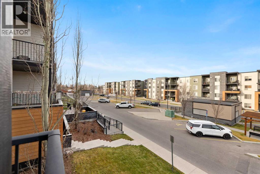 3204, 1317 27 Street Se, Calgary, Alberta  T2A 4Y5 - Photo 21 - A2270033