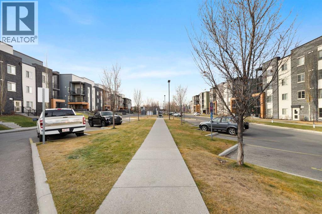 3204, 1317 27 Street Se, Calgary, Alberta  T2A 4Y5 - Photo 32 - A2270033