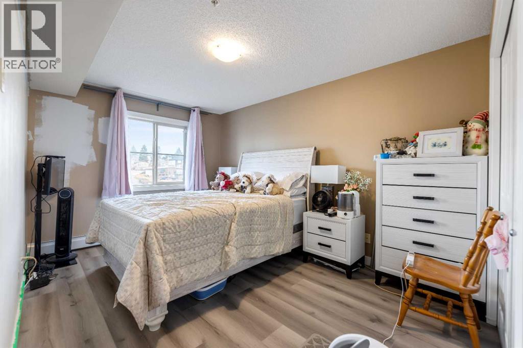 3204, 1317 27 Street Se, Calgary, Alberta  T2A 4Y5 - Photo 7 - A2270033