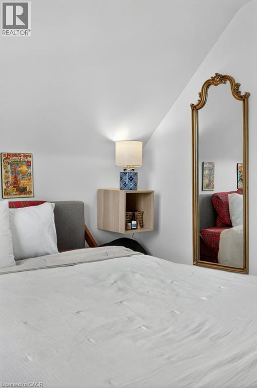 53 East 21st Street, Hamilton, Ontario  L8V 2T3 - Photo 28 - 40809045