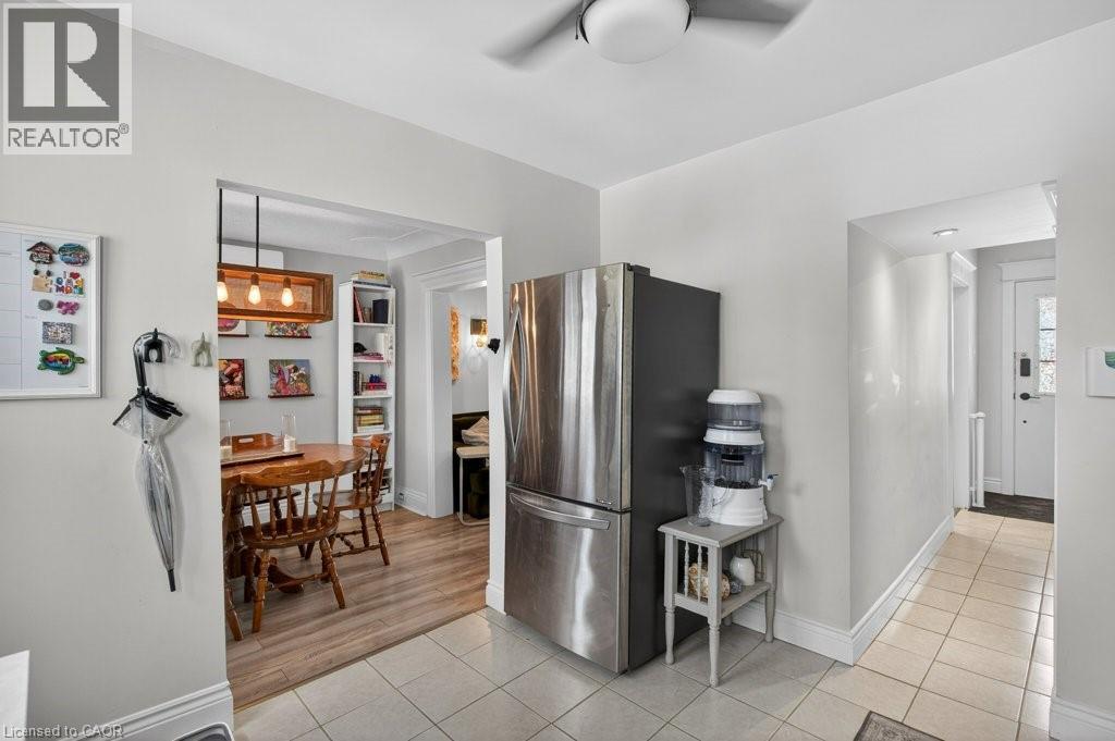 53 East 21st Street, Hamilton, Ontario  L8V 2T3 - Photo 18 - 40809045