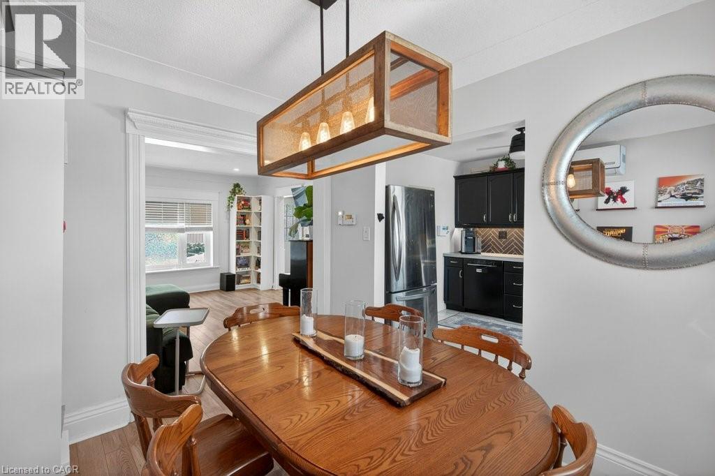 53 East 21st Street, Hamilton, Ontario  L8V 2T3 - Photo 14 - 40809045