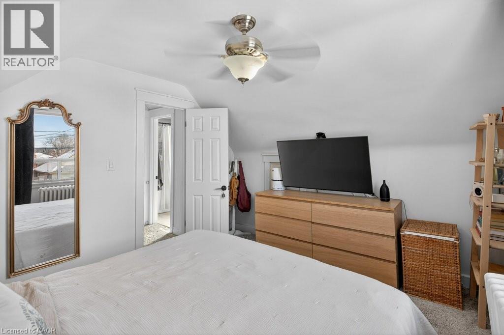 53 East 21st Street, Hamilton, Ontario  L8V 2T3 - Photo 26 - 40809045