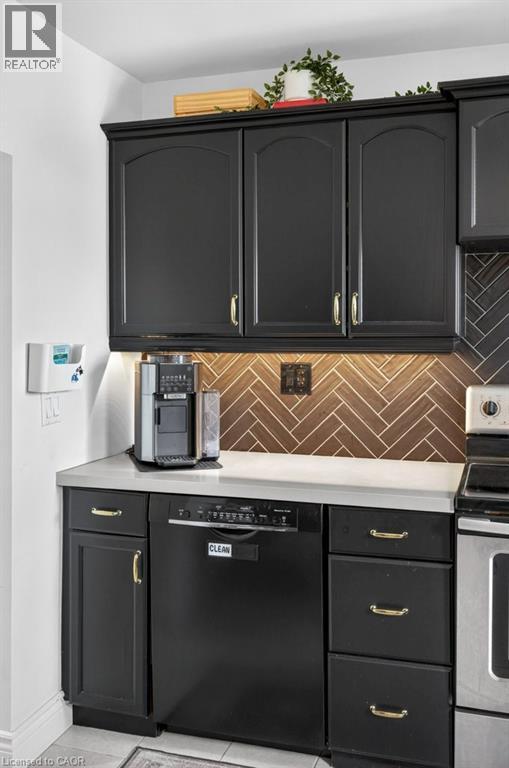 53 East 21st Street, Hamilton, Ontario  L8V 2T3 - Photo 22 - 40809045