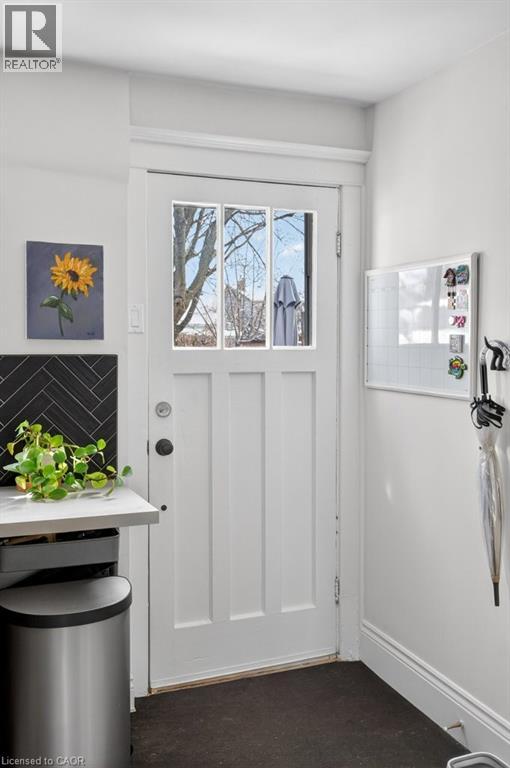 53 East 21st Street, Hamilton, Ontario  L8V 2T3 - Photo 23 - 40809045