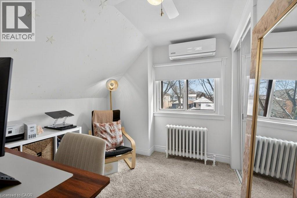 53 East 21st Street, Hamilton, Ontario  L8V 2T3 - Photo 32 - 40809045