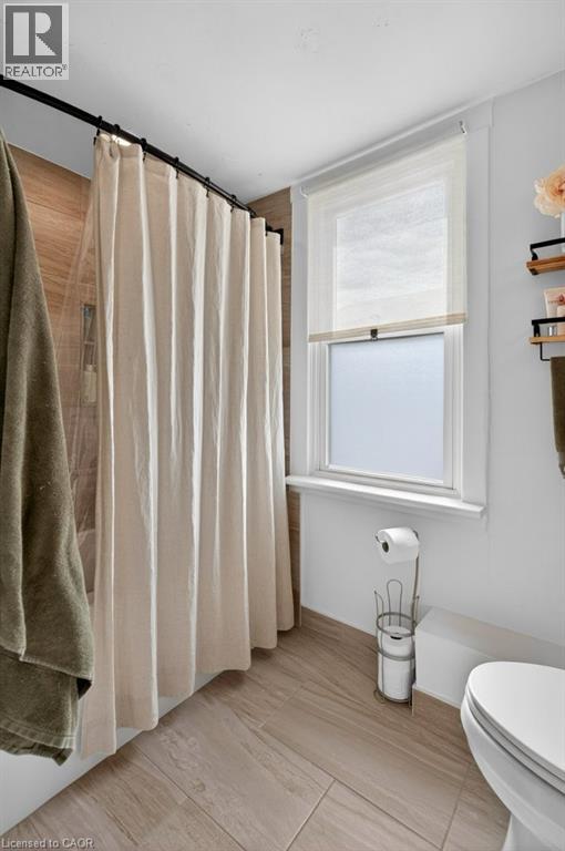 53 East 21st Street, Hamilton, Ontario  L8V 2T3 - Photo 37 - 40809045