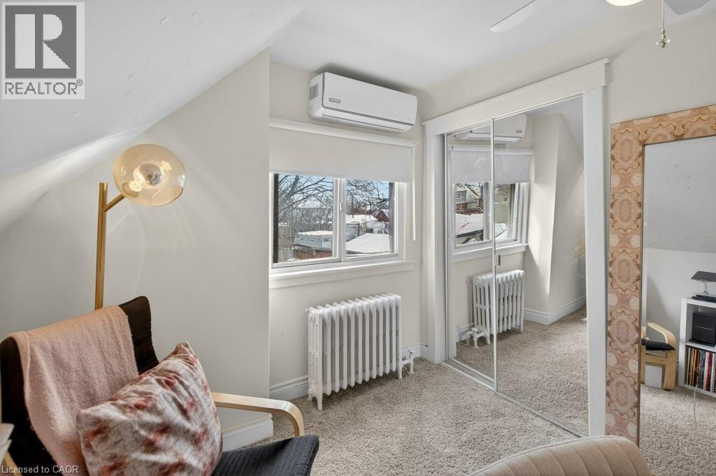 53 East 21st Street, Hamilton, Ontario  L8V 2T3 - Photo 34 - 40809045