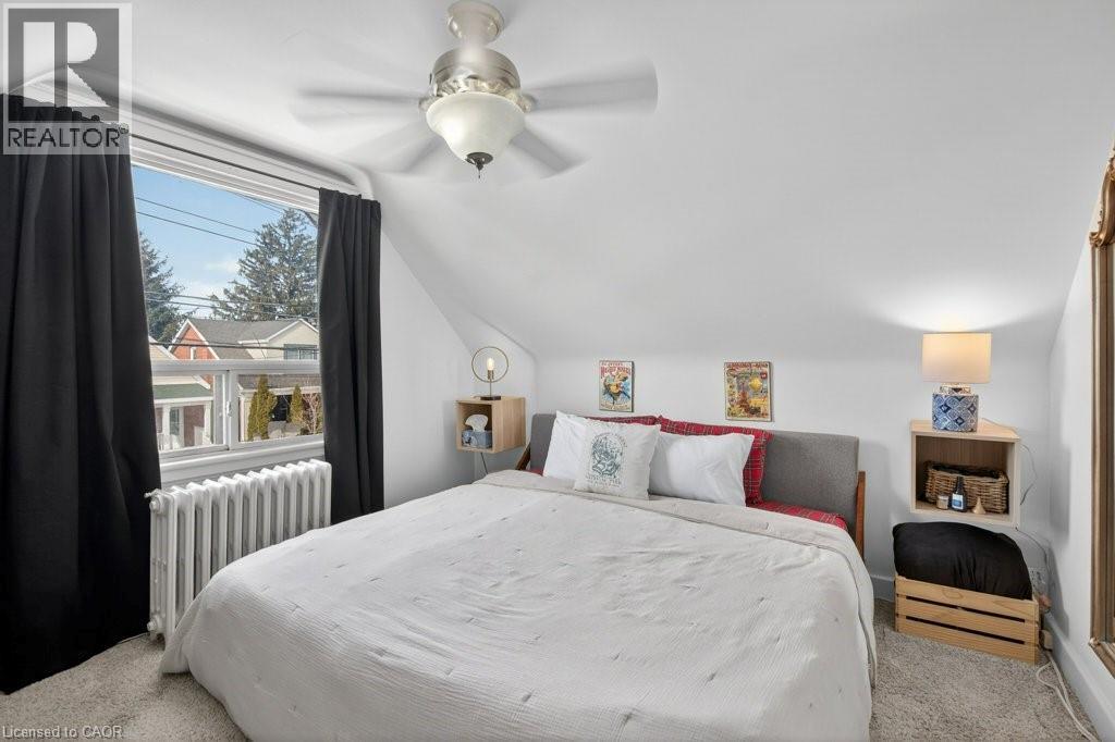 53 East 21st Street, Hamilton, Ontario  L8V 2T3 - Photo 24 - 40809045