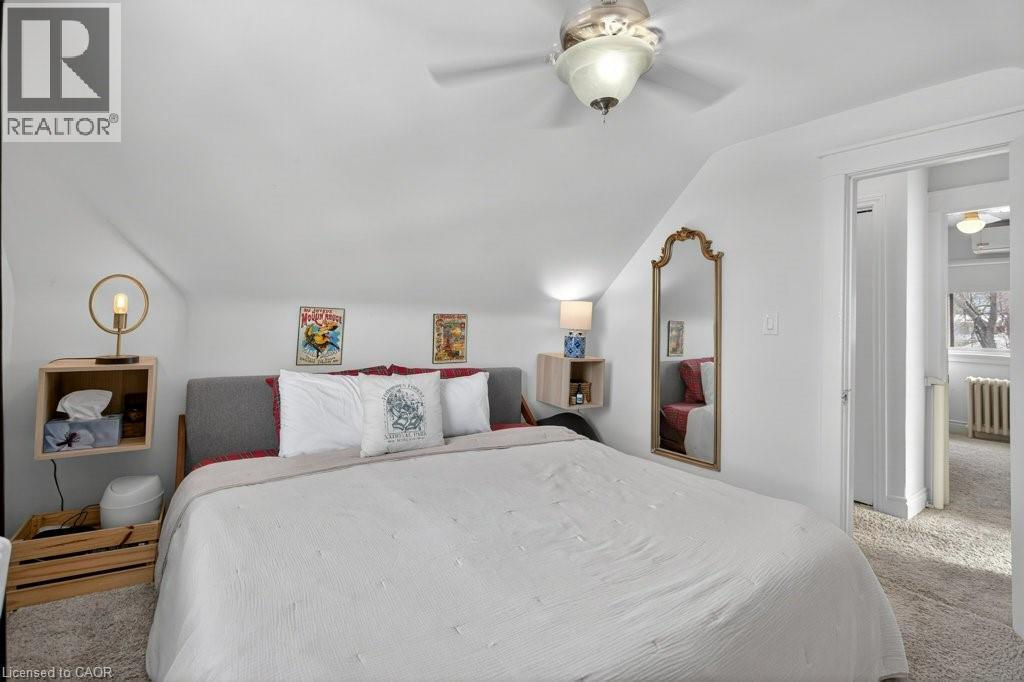 53 East 21st Street, Hamilton, Ontario  L8V 2T3 - Photo 27 - 40809045