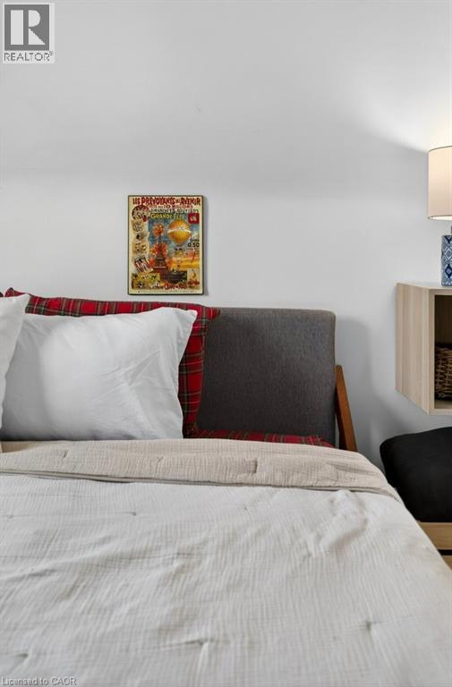 53 East 21st Street, Hamilton, Ontario  L8V 2T3 - Photo 29 - 40809045