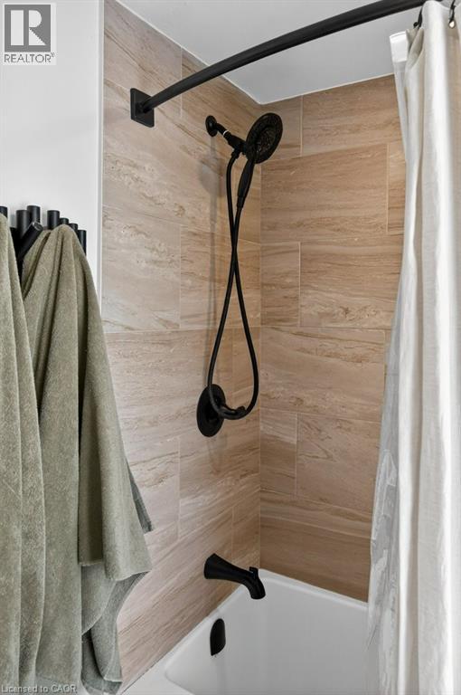 53 East 21st Street, Hamilton, Ontario  L8V 2T3 - Photo 40 - 40809045