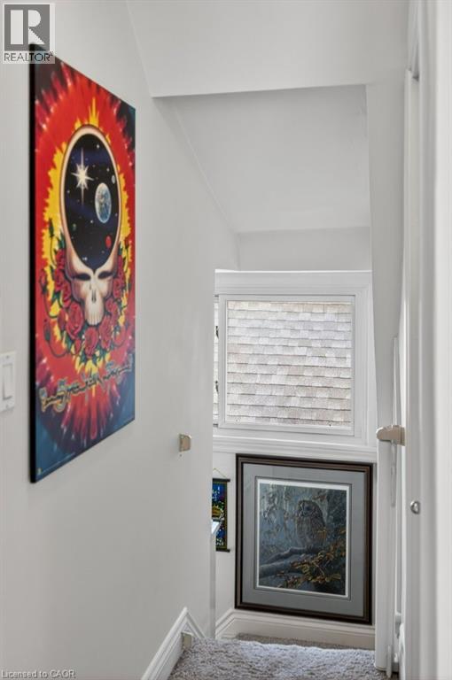 53 East 21st Street, Hamilton, Ontario  L8V 2T3 - Photo 31 - 40809045