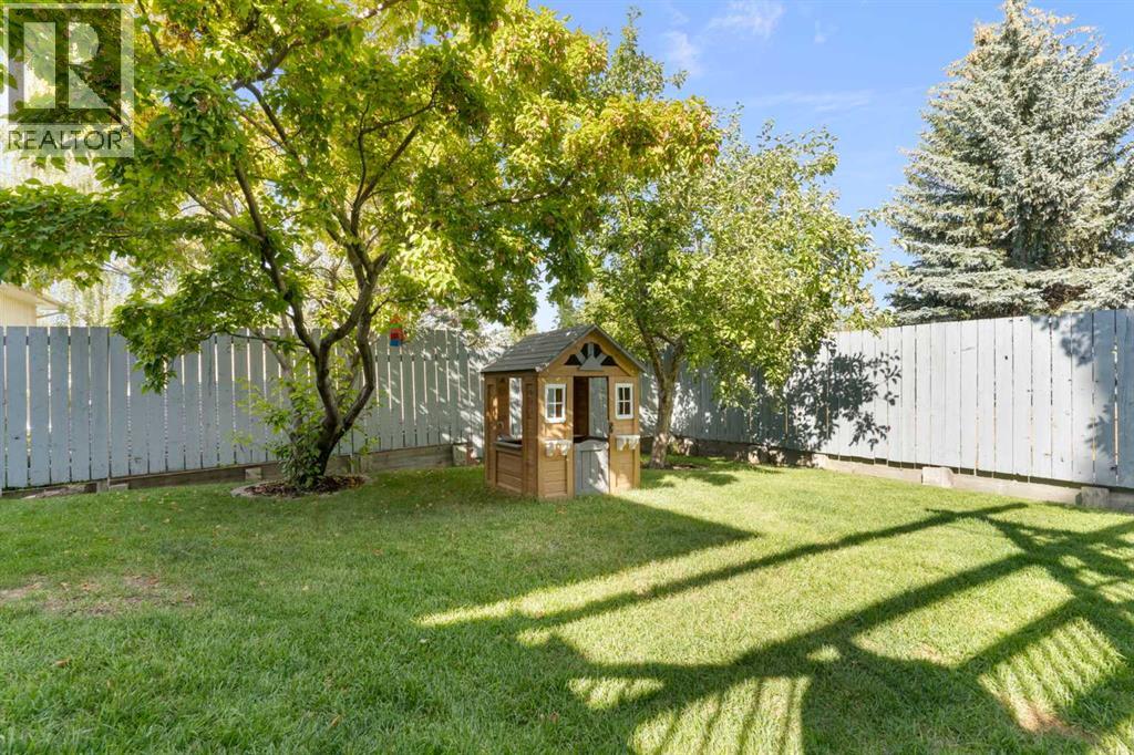 9308 26 Street Sw, Calgary, Alberta  T2V 4G9 - Photo 44 - A2270205