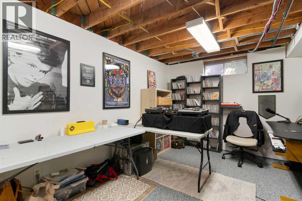 9308 26 Street Sw, Calgary, Alberta  T2V 4G9 - Photo 39 - A2270205