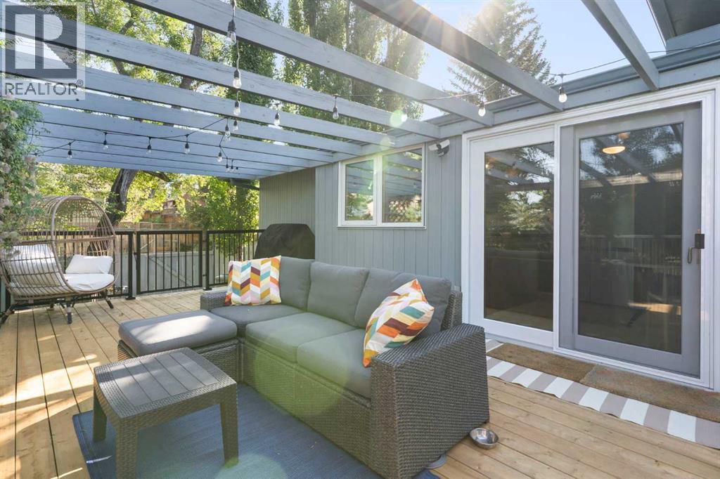 9308 26 Street Sw, Calgary, Alberta  T2V 4G9 - Photo 48 - A2270205