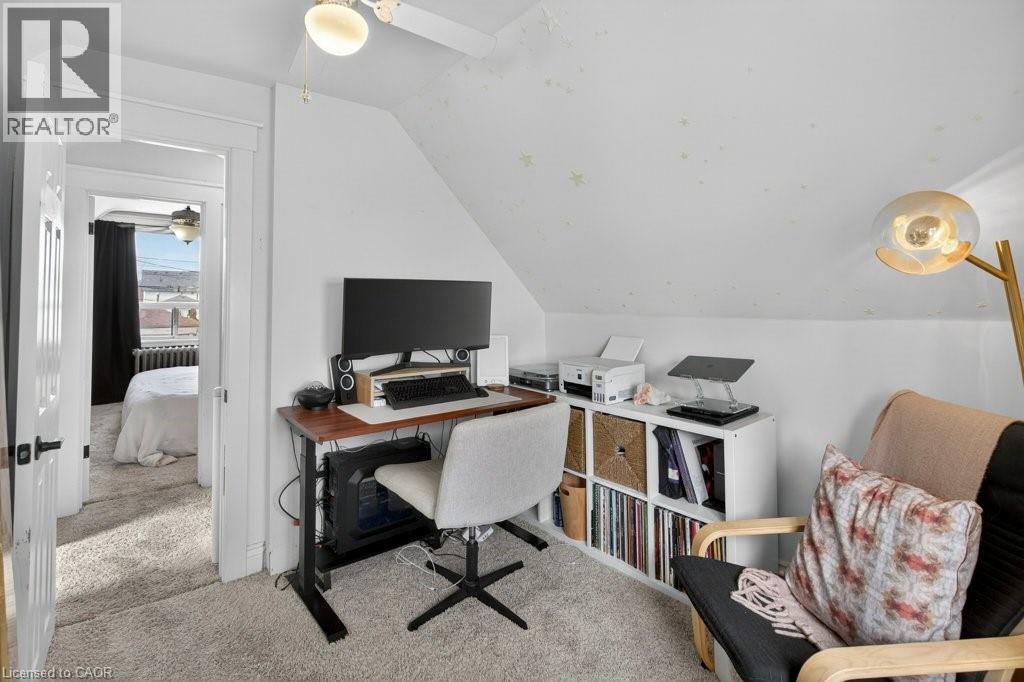 53 East 21st Street, Hamilton, Ontario  L8V 2T3 - Photo 33 - 40809045