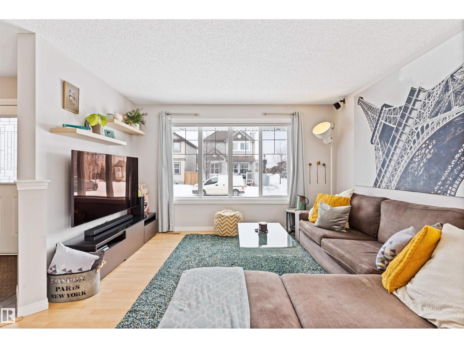 7804 Schmid Pl Nw, Edmonton, Alberta  T6R 0K7 - Photo 10 - E4475708