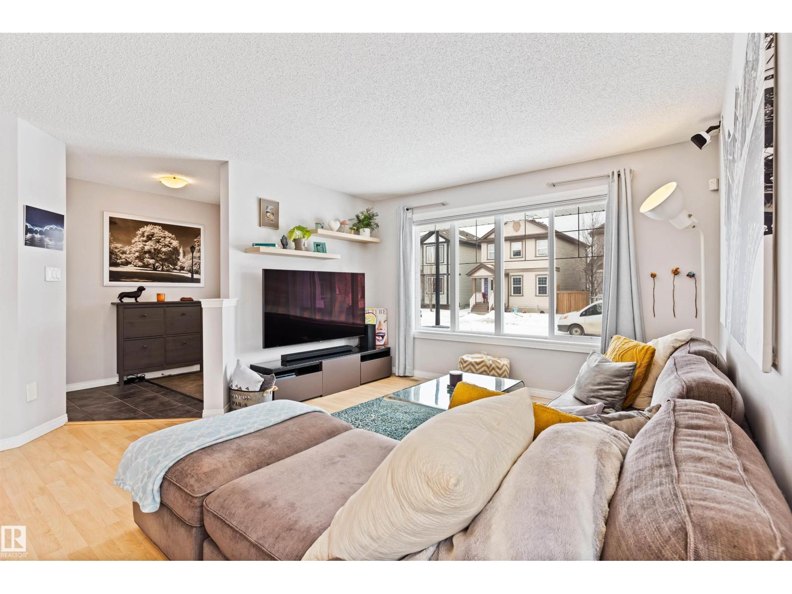 7804 Schmid Pl Nw, Edmonton, Alberta  T6R 0K7 - Photo 11 - E4475708